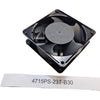 4715PS-23T-B30 Brand New 4715PS23TB30 NMB-MAT Cabinet Cooling Fan