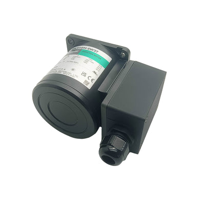 4IK25GN-SW2T New Oriental Motor 4IK25GNSW2T Induction Motor 3ph 25w 220/230v