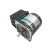 4IK25GN-SW2T New Oriental Motor 4IK25GNSW2T Induction Motor 3ph 25w 220/230v