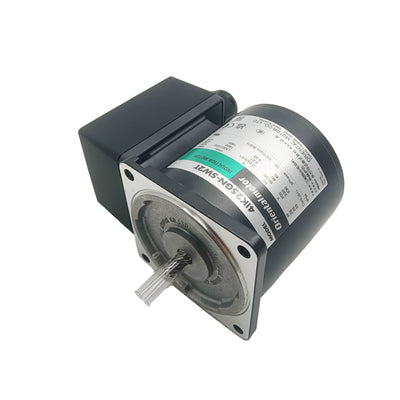 4IK25GN-SW2T New Oriental Motor 4IK25GNSW2T Induction Motor 3ph 25w 220/230v
