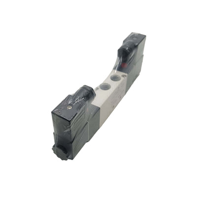 4V230C-08 New Original Pneumatic AIRTAC Solenoid Valve PT1/4 Internally 4V230C08