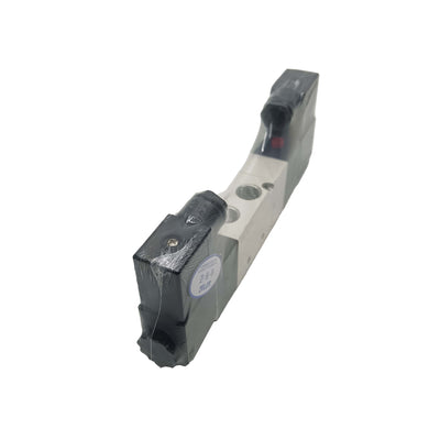 4V230C-08 New Original Pneumatic AIRTAC Solenoid Valve PT1/4 Internally 4V230C08