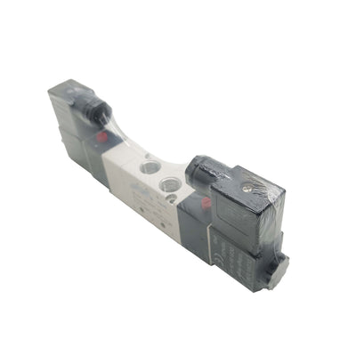 4V230C-08 New Original Pneumatic AIRTAC Solenoid Valve PT1/4 Internally 4V230C08