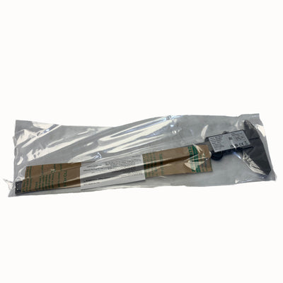 500-153-30 Brand New 50015330 Mitutoyo Digital Caliper