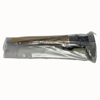 500-196-30 Mitutoyo Digital Caliper 50019630 Genuine New