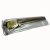 500-196-30 Mitutoyo Digital Caliper 50019630 Genuine New