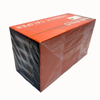 500-703-20 Mitutoyo Digimatic Caliper Brand New 50070320