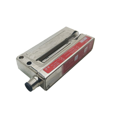 IGSU14E/1WT.3-M12 New Leuze Ultrasonic Fork Sensor 50142872