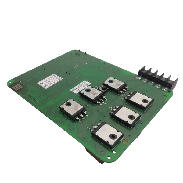 5017 Brand New HAAS Drives Servo PCB 5017
