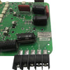5017 Brand New HAAS Drives Servo PCB 5017