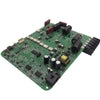 5017 Brand New HAAS Drives Servo PCB 5017
