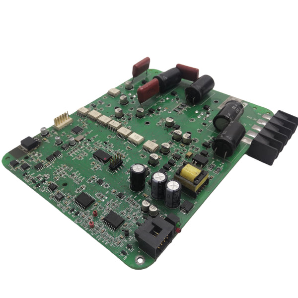 5017 Brand New HAAS Drives Servo PCB 5017