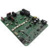 5017 Brand New HAAS Drives Servo PCB 5017