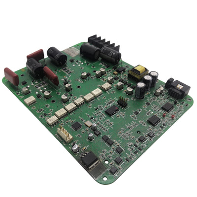 5017 Brand New HAAS Drives Servo PCB 5017