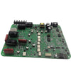 5017 Brand New HAAS Drives Servo PCB 5017