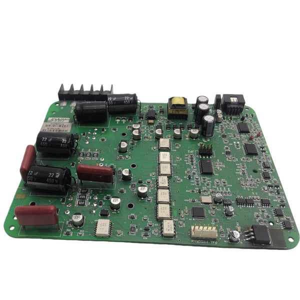 5017 Brand New HAAS Drives Servo PCB 5017