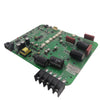 5017 Brand New HAAS Drives Servo PCB 5017