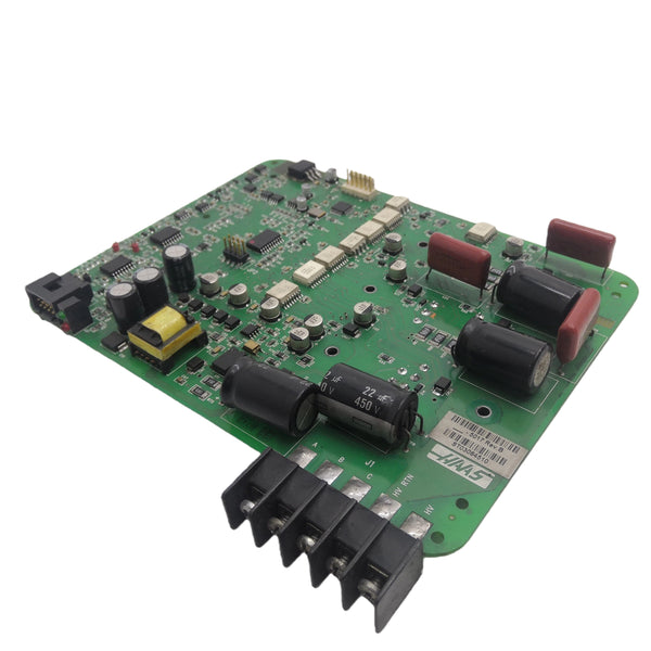 5017 Brand New HAAS Drives Servo PCB 5017