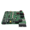 5017 Brand New HAAS Drives Servo PCB 5017