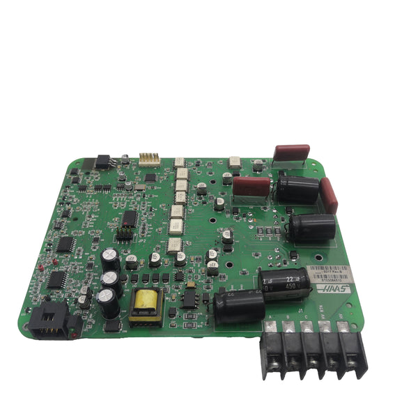 5017 Brand New HAAS Drives Servo PCB 5017