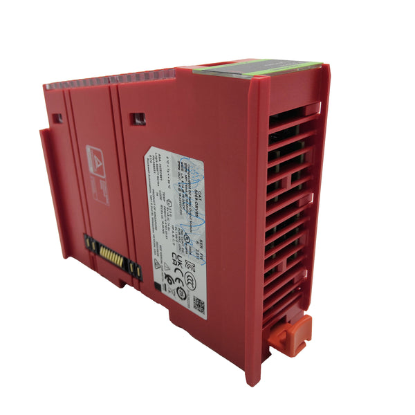 5069-0BV8S AB Safety Output Module 5069OBV8S Genuine New