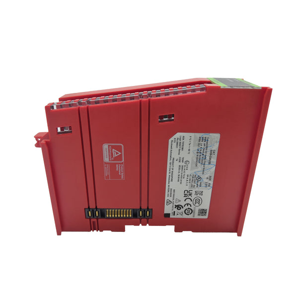 5069-0BV8S AB Safety Output Module 5069OBV8S Genuine New