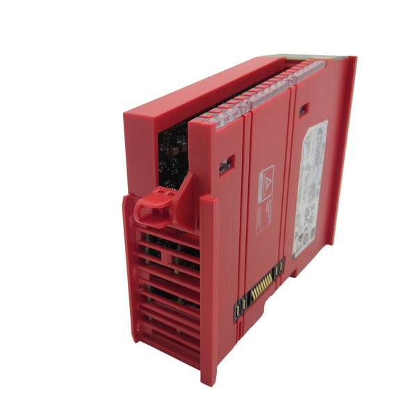 5069-0BV8S AB Safety Output Module 5069OBV8S Genuine New