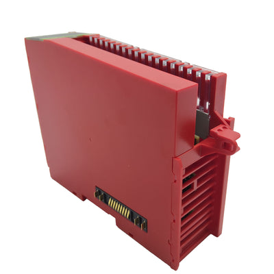 5069-0BV8S AB Safety Output Module 5069OBV8S Genuine New