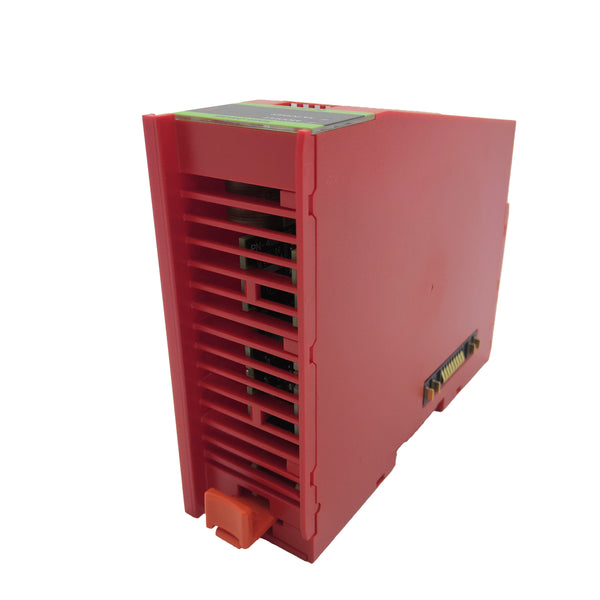 5069-0BV8S AB Safety Output Module 5069OBV8S Genuine New