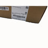 5069-ECR AB CompactLogix 5380 End Cap 5069ECR Genuine New