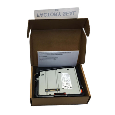 5069-FPD AB Compact I/O Field Potential Distributor 5069FPD Brand New