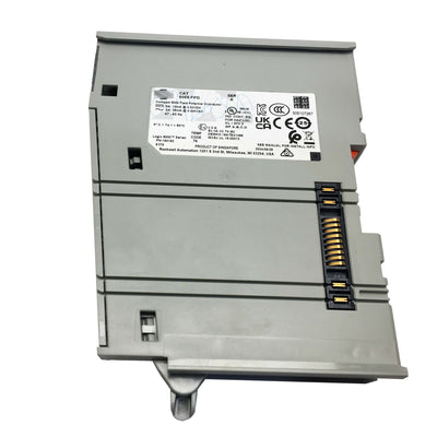 5069-FPD AB Compact I/O Field Potential Distributor 5069FPD Brand New