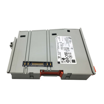 5069-FPD AB Compact I/O Field Potential Distributor 5069FPD Brand New