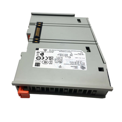 5069-FPD AB Compact I/O Field Potential Distributor 5069FPD Brand New