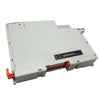 5069-FPD AB Compact I/O Field Potential Distributor 5069FPD Brand New