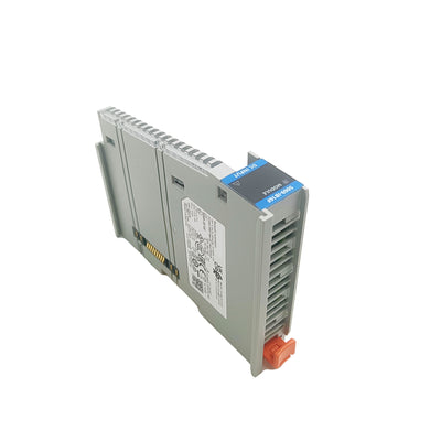 5069-IB16F New Factory 5069IB16F AB Compact Logix 5000 Fast DC Input Module