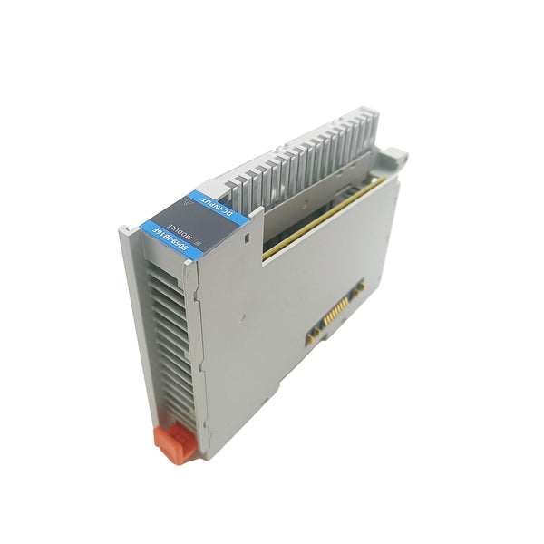 5069-IB16F New Factory 5069IB16F 16-Point Fast DC Input Module
