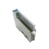 5069-IB16F New Factory 5069IB16F AB Compact Logix 5000 Fast DC Input Module