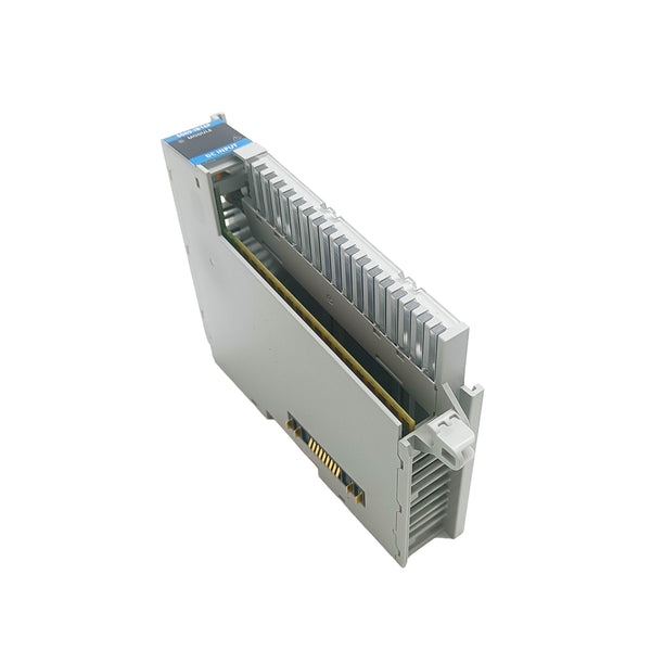 5069-IB16F New Factory 5069IB16F 16-Point Fast DC Input Module