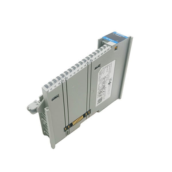 5069-IB16F New Factory 5069IB16F 16-Point Fast DC Input Module
