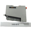 5069-IB16 New Sealed 5069IB16 Compact 5000 I/O 16-Ch Input Module
