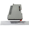5069-IB16 New Sealed 5069IB16 Compact 5000 I/O 16-Ch Input Module