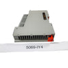 5069-IY4 Genuine Logix 5000 Input Module 5069IY4