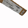 5069-IY4 Genuine AB Logix 5000 Input Module 5069IY4