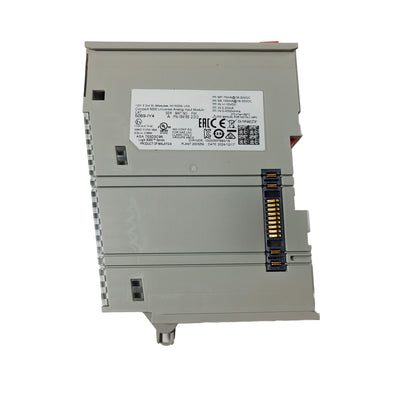 5069-IY4 Genuine Logix 5000 Input Module 5069IY4