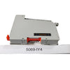 5069-IY4 Genuine Logix 5000 Input Module 5069IY4
