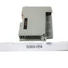5069-IY4 Genuine Logix 5000 Input Module 5069IY4