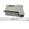 5069-IY4 Genuine Logix 5000 Input Module 5069IY4