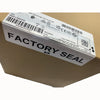 5069-L306ERS2 AB Safety Controller 5069L306ERS2 Genuine New
