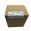5069-L306ERS2 AB Safety Controller 5069L306ERS2 Genuine New